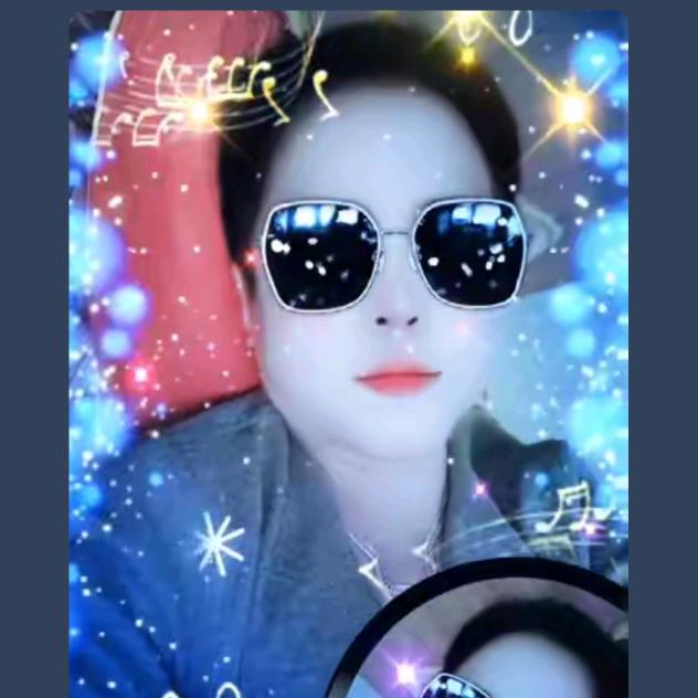 姚双龙
