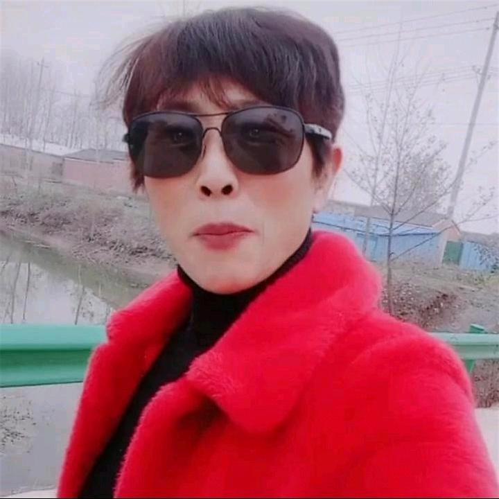 攀登高峰牛侠 回六六年的马