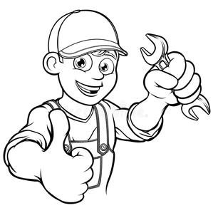 扳手宁走了青春