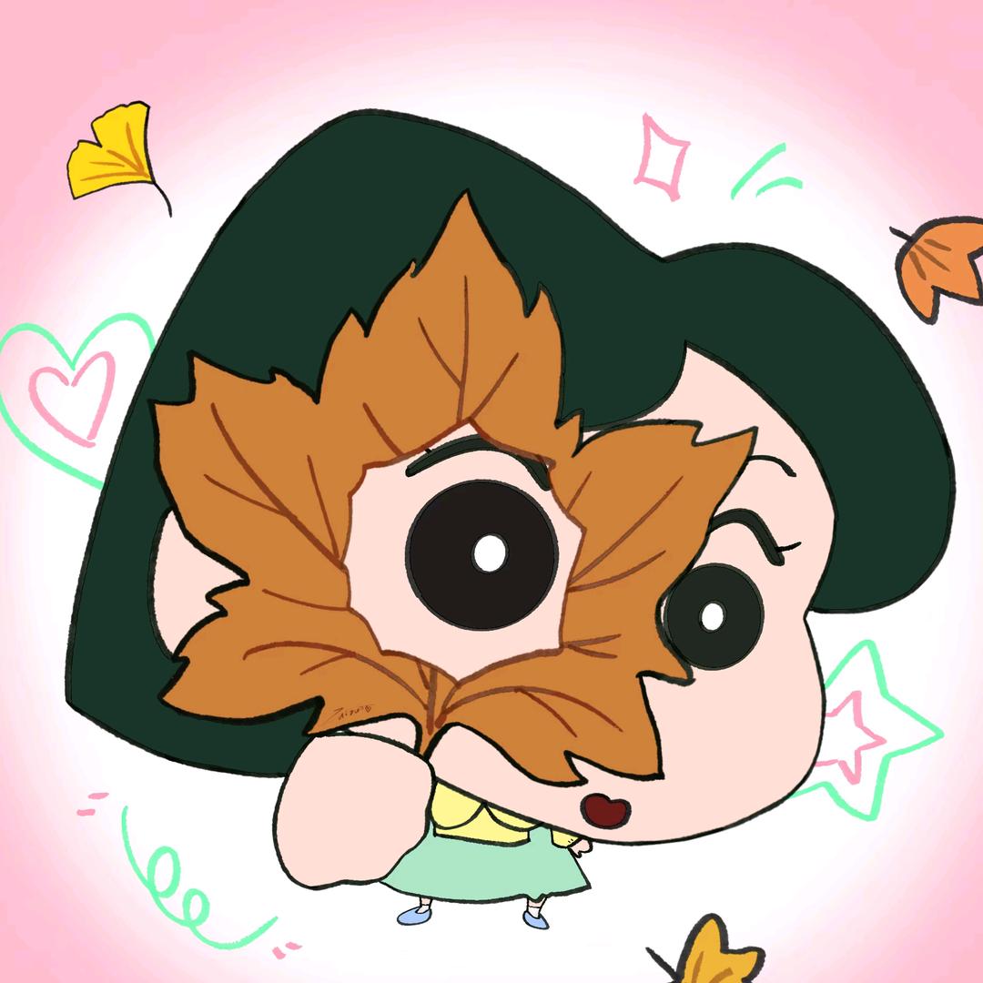 阿甘小姐