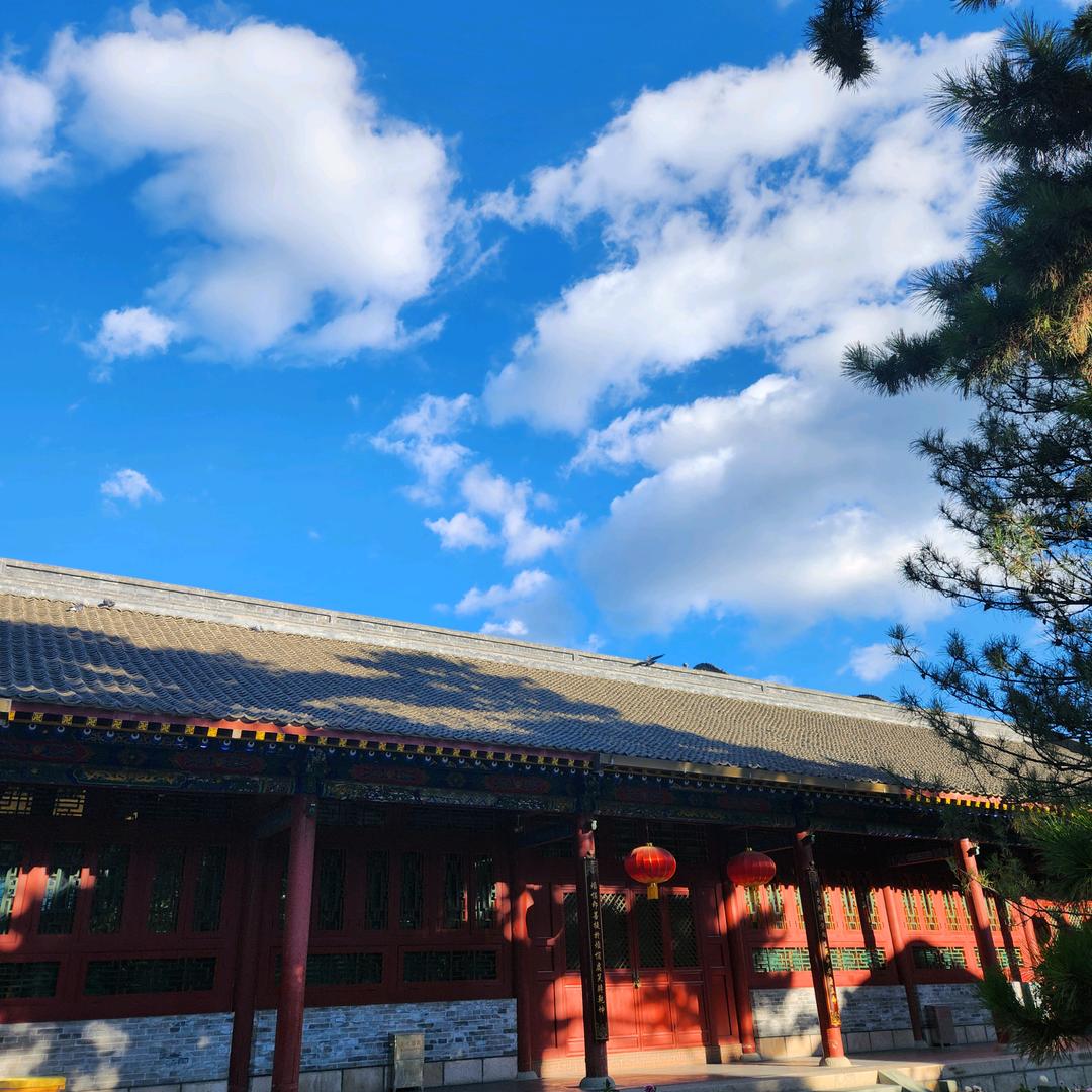 长治市金盛源装饰有限公司，欧涂仕水漆。
