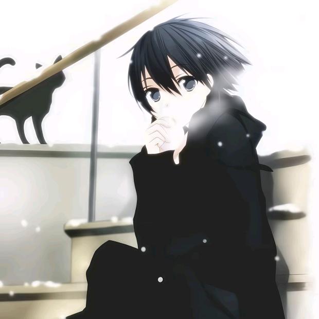 伊然（国服司马懿）