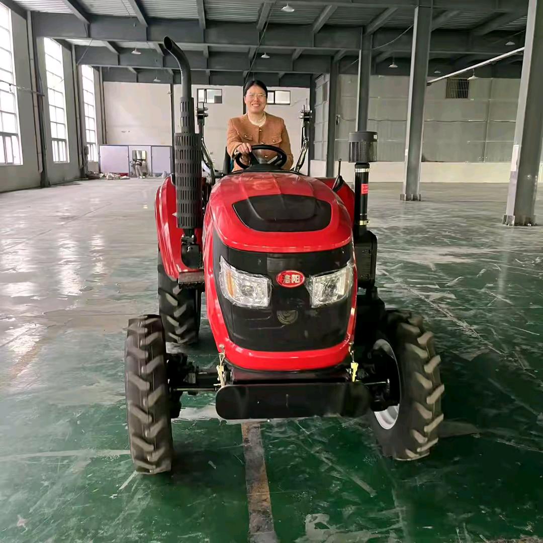 盛世收王厂家胡总🚜