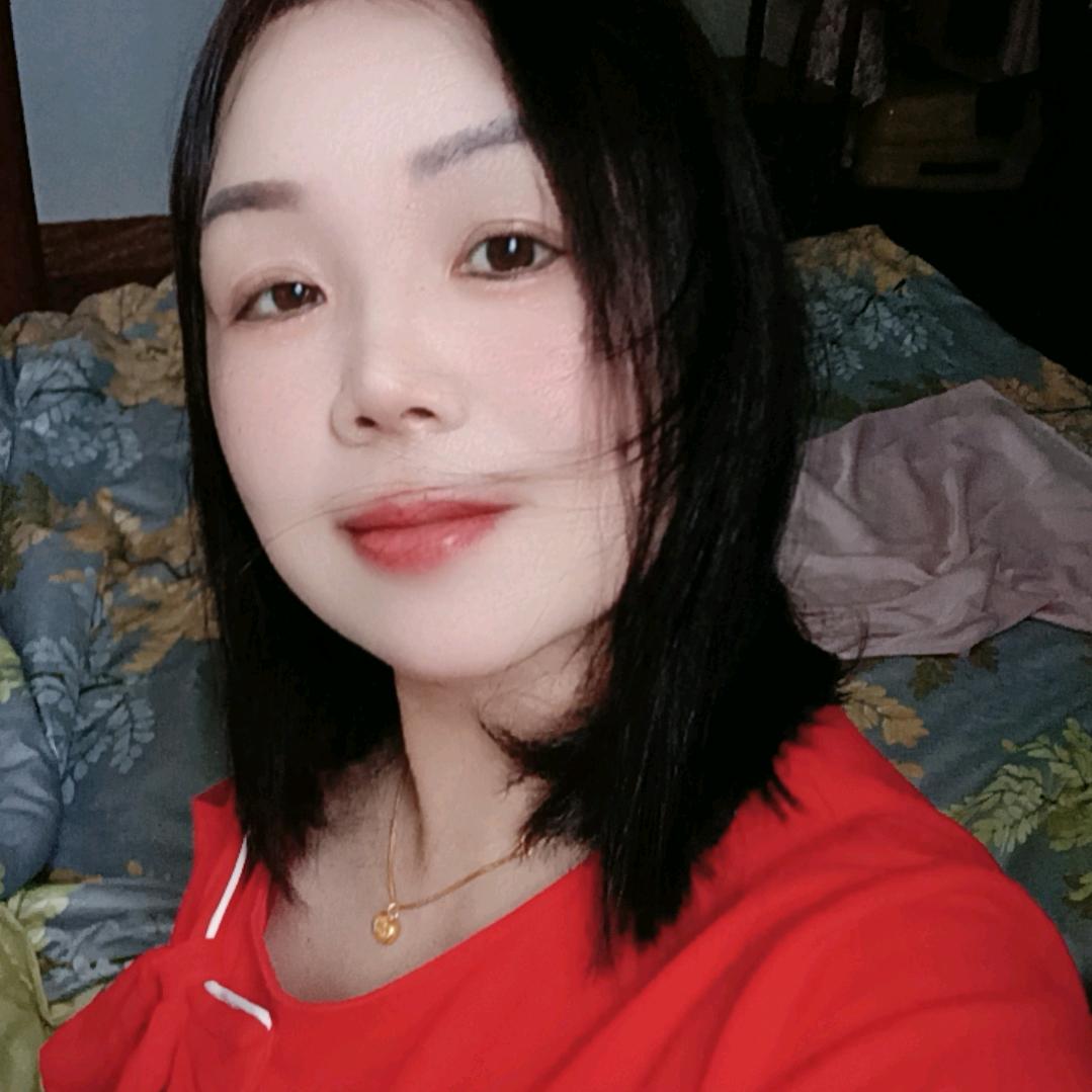 ((🐷美丽相遇🐷))