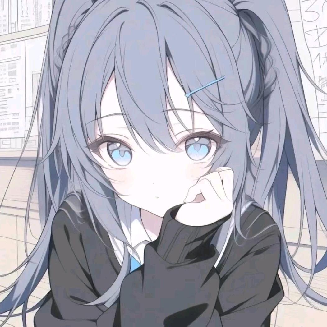 小碗汤꒦ິ^꒦ິ