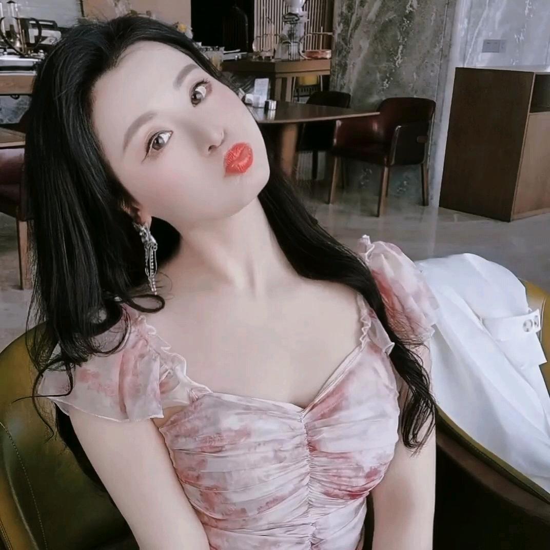 赫拉Hera🦋