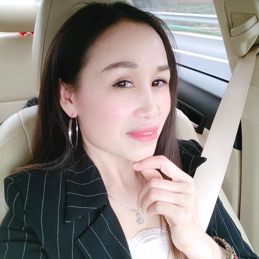 小萍姐