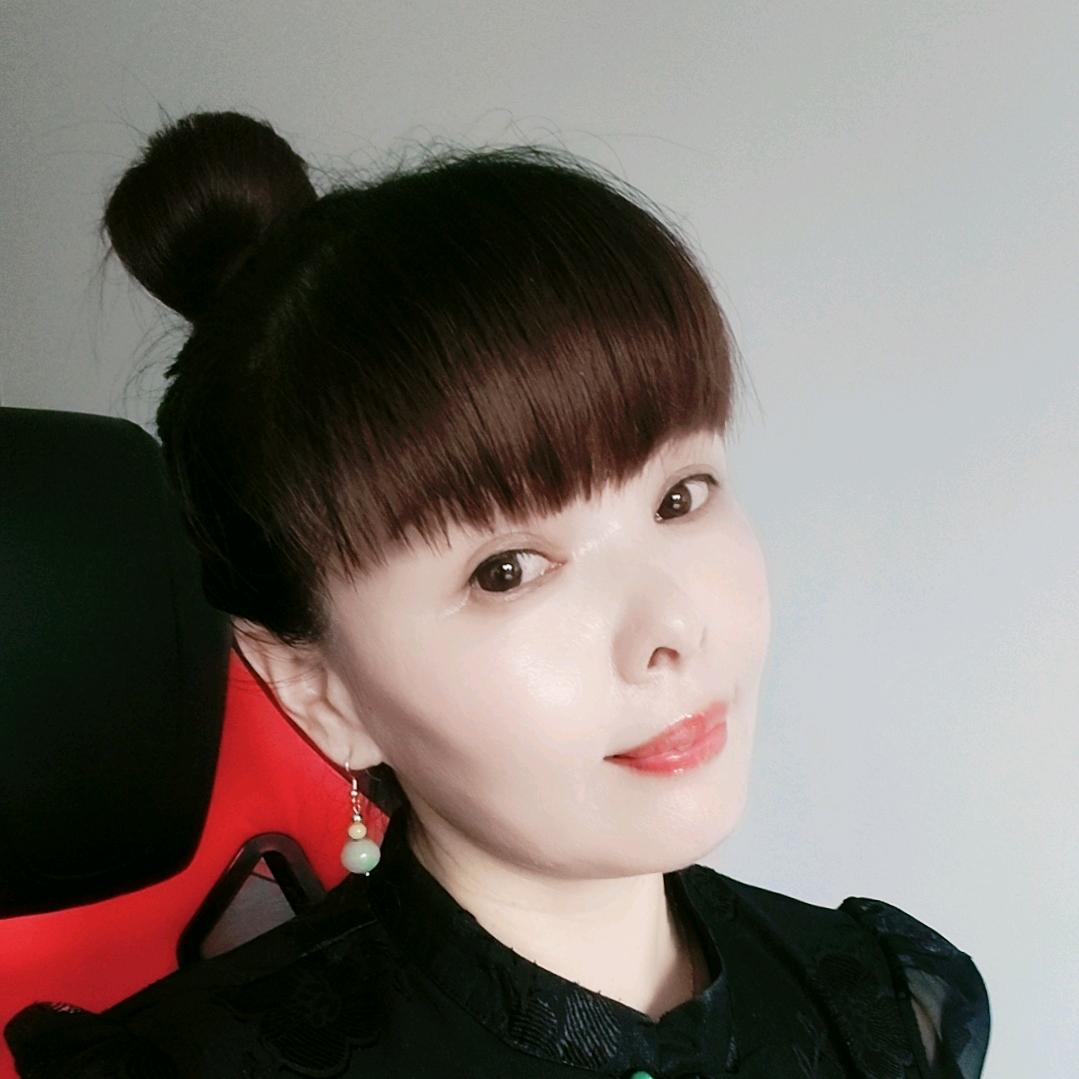 小旺仔奶奶