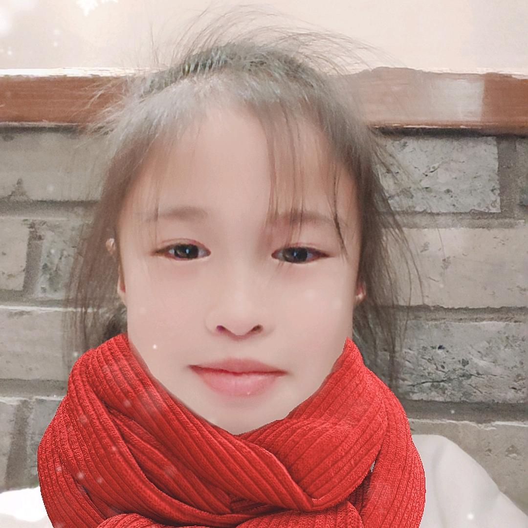 黄不了