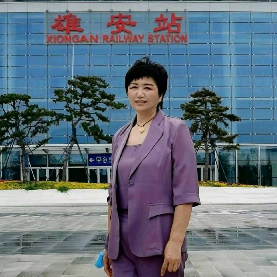 敏姐聊二婚