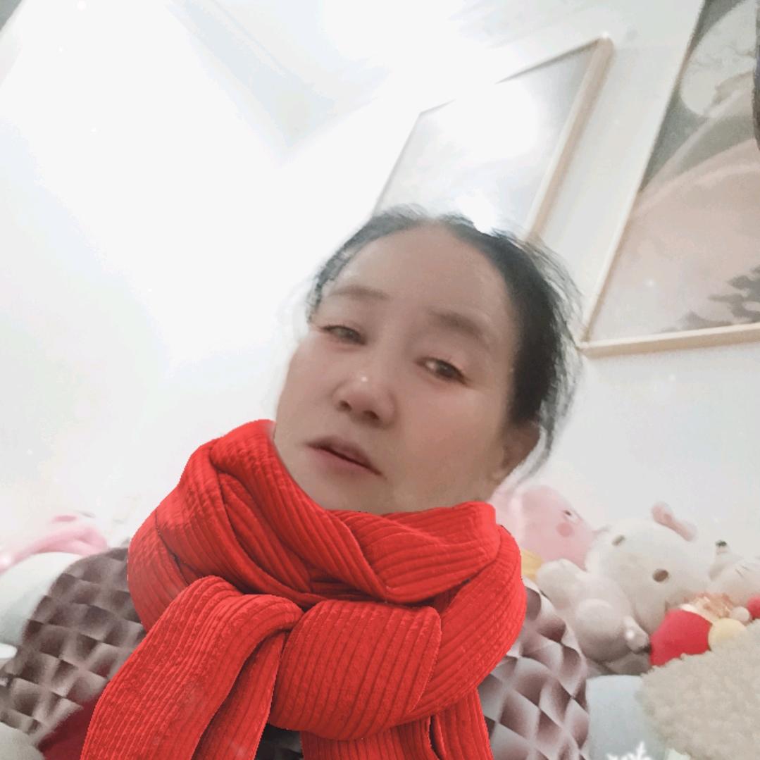小萱