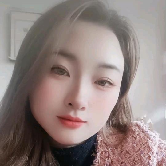 安💃安