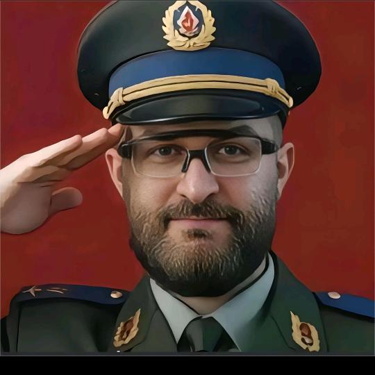 乌鲁鲁(正在寻找祭品)