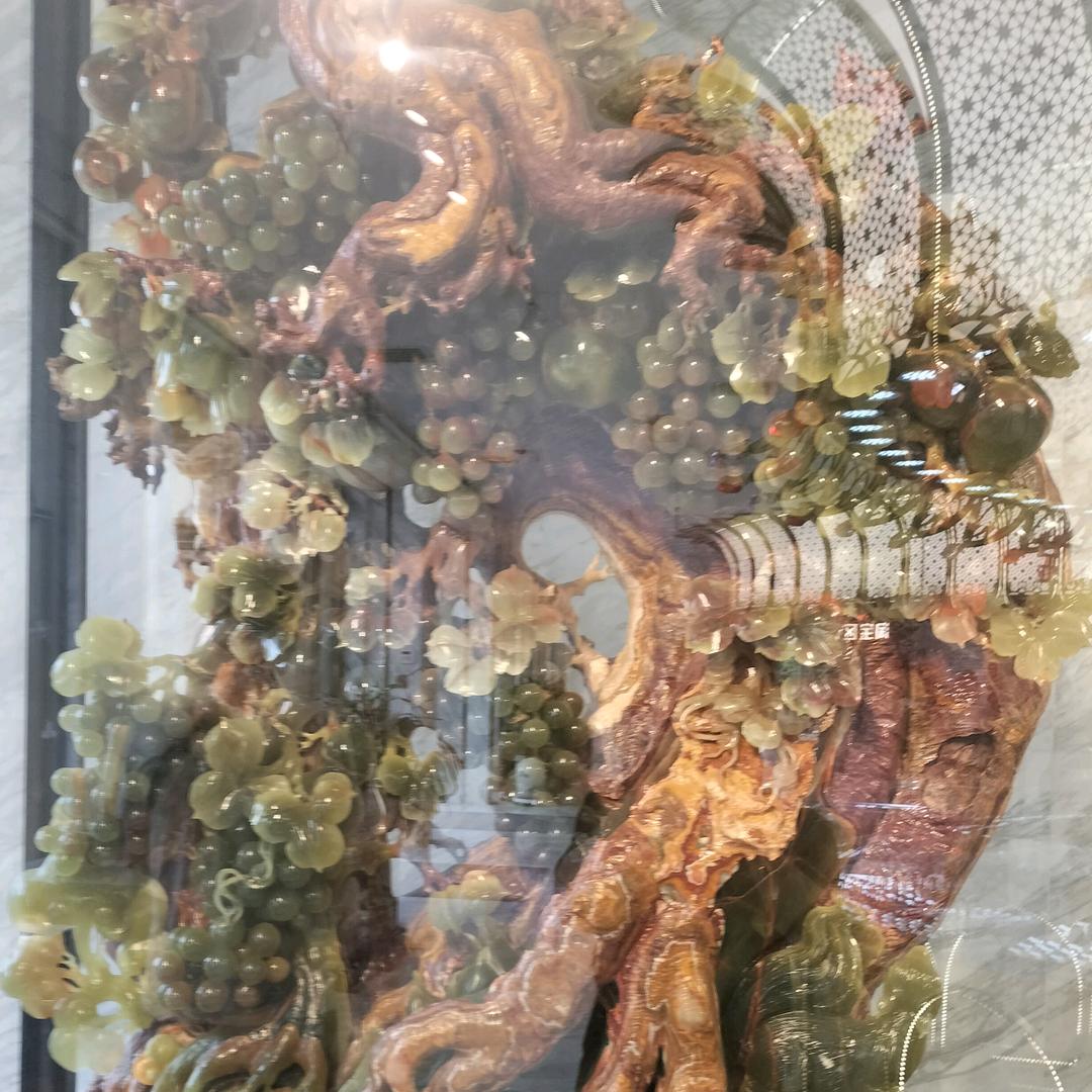 往事清零