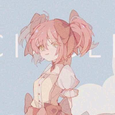 璃儿
