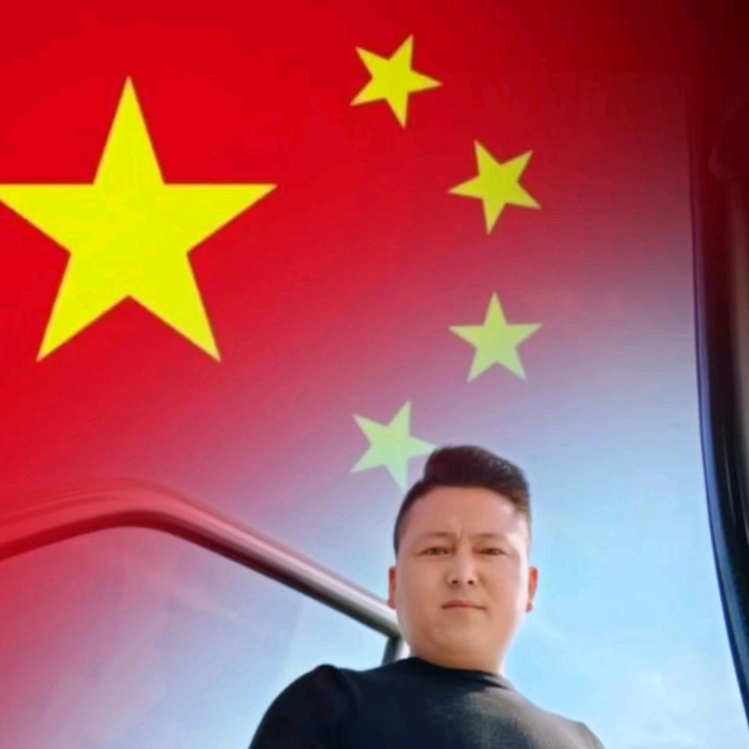 单县三四轮冲压件