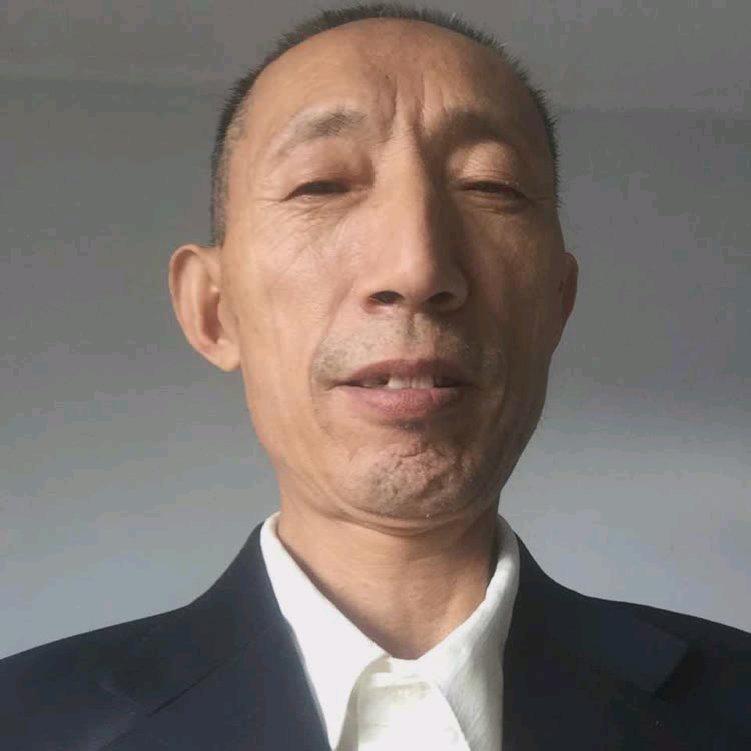 美好短剧