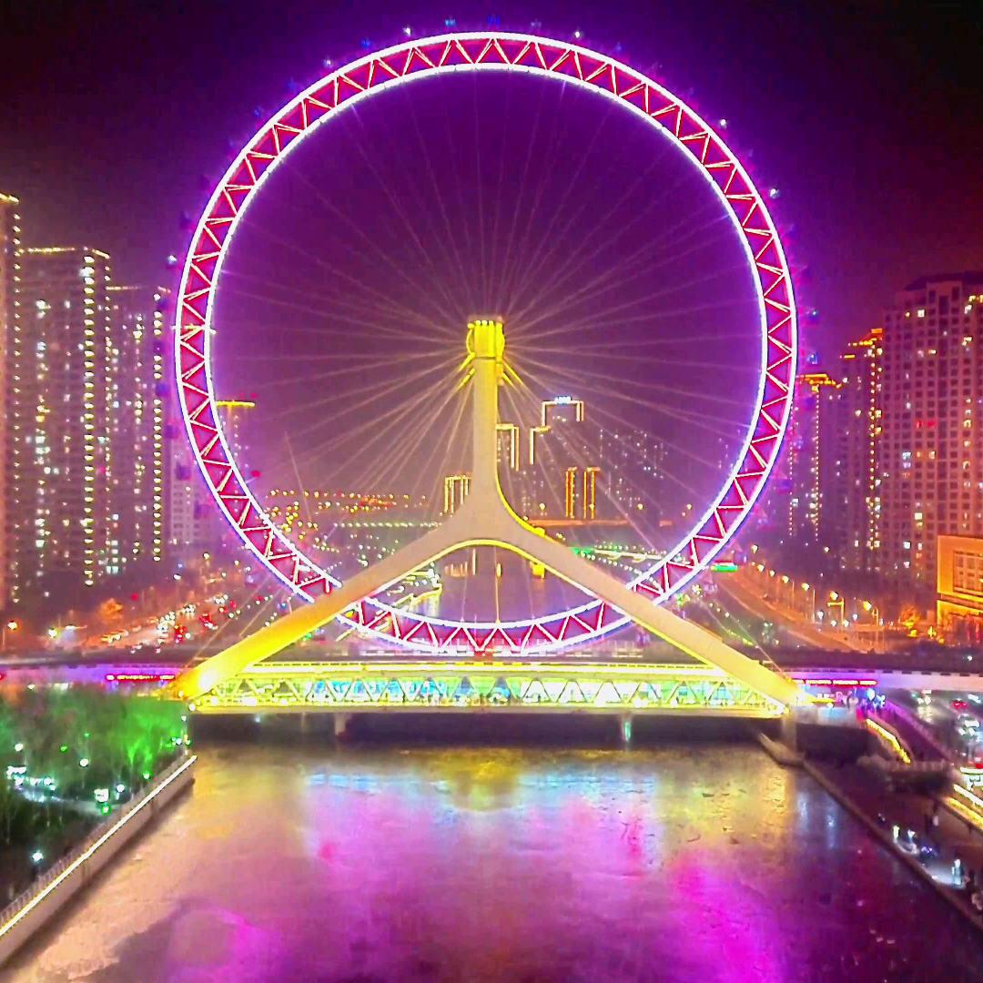 @👉你是我的幸福@