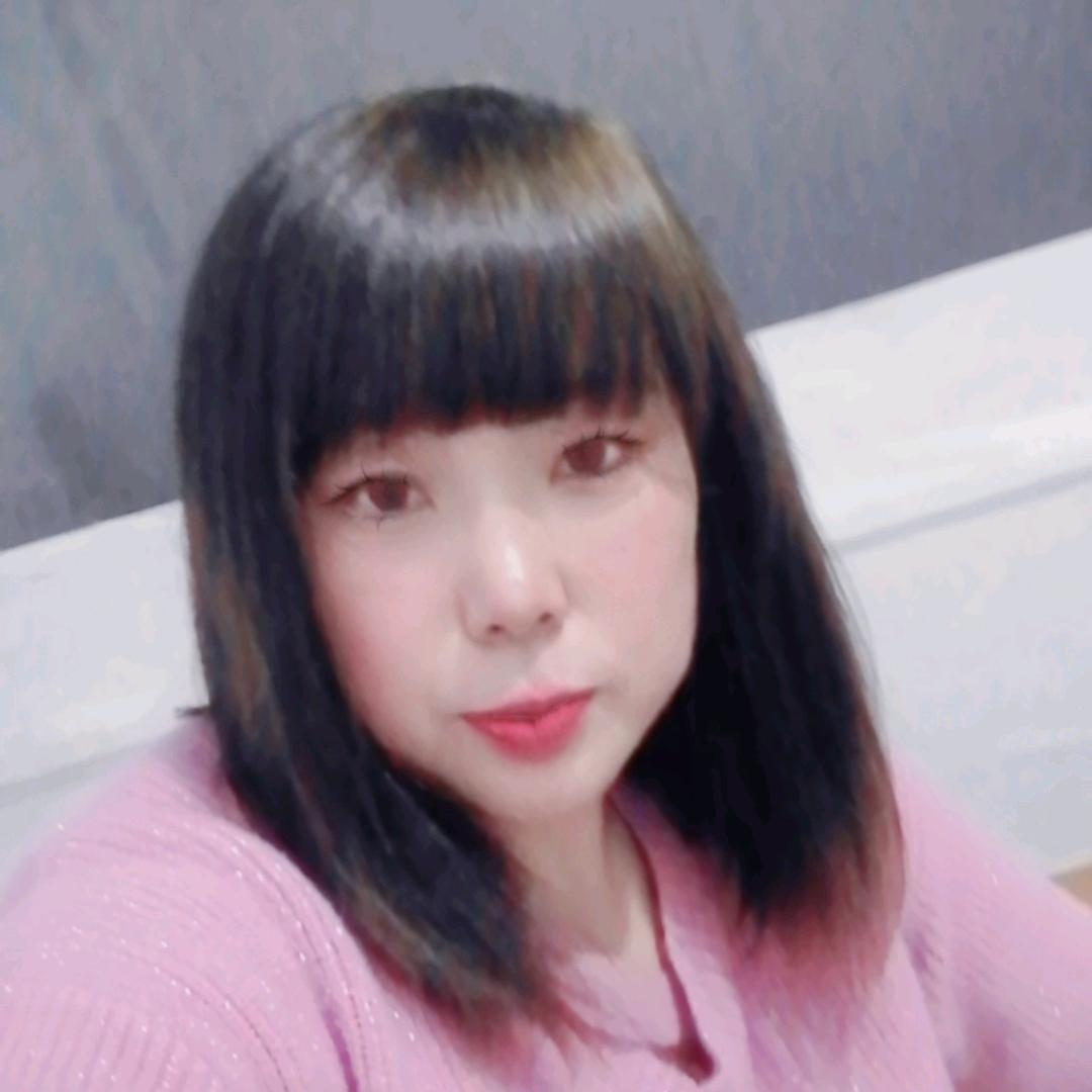福运莲香