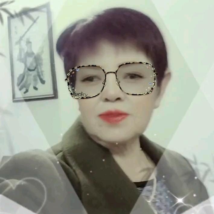 平平安安
