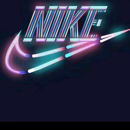 🦄明天会更好⁹²³