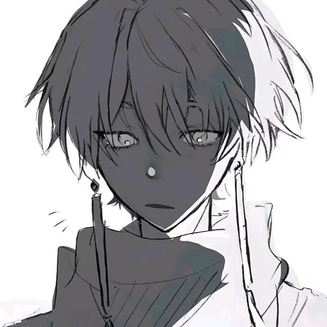 神燕