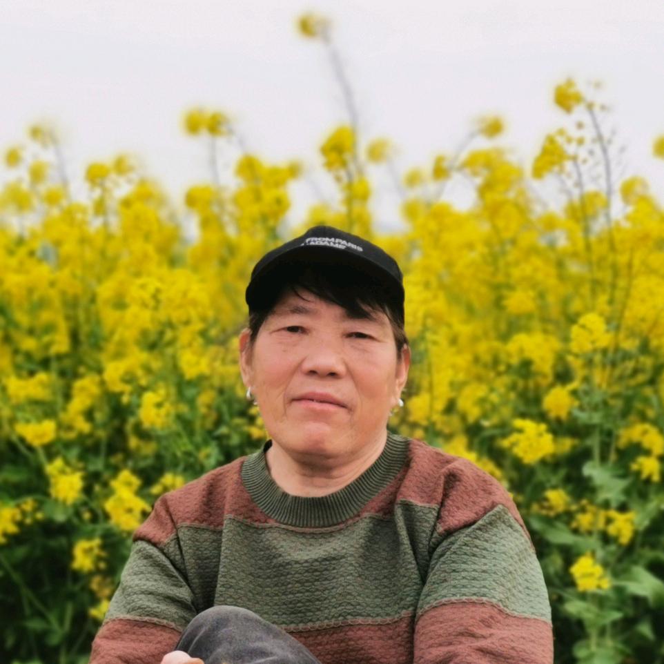 任姐