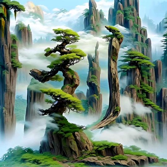 ╭(╯🌾为李👩‍❤️‍👨停刘🌹