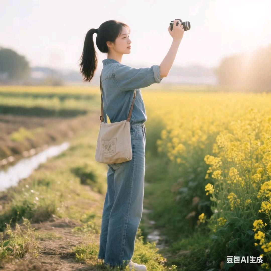 @馨仔