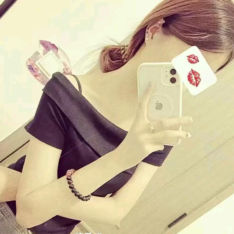 𝔁𝓲𝓪𝓸旦📿