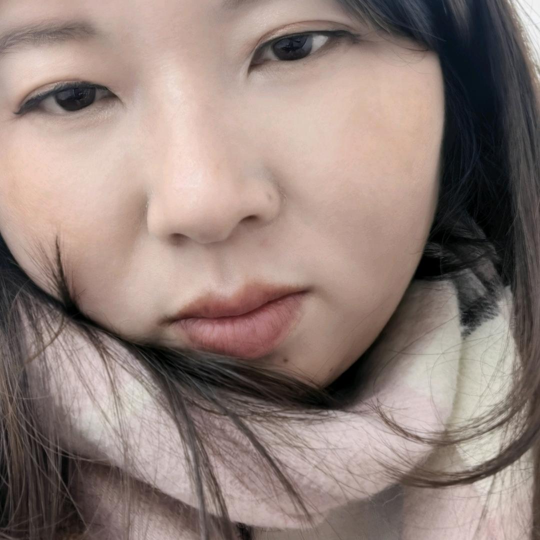 晨晨