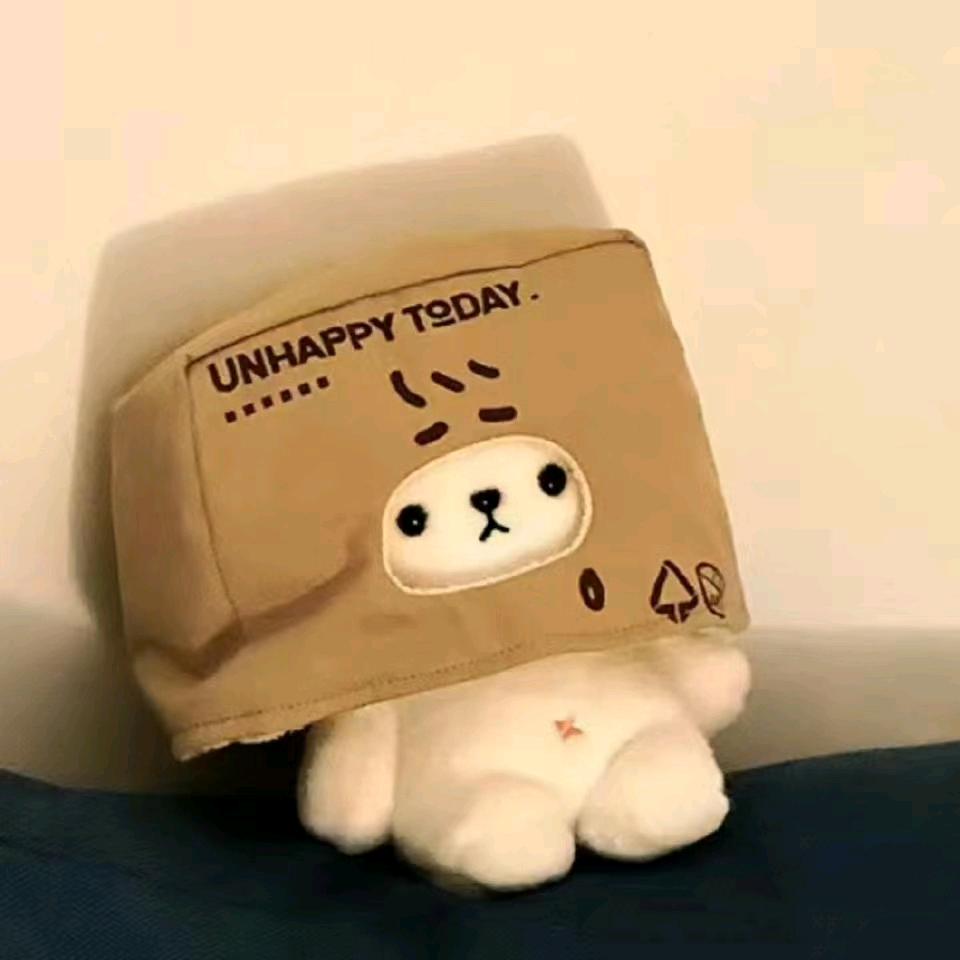 七七呀（努力版）