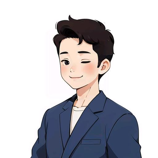 刘同学:修不好就退学(直播版)