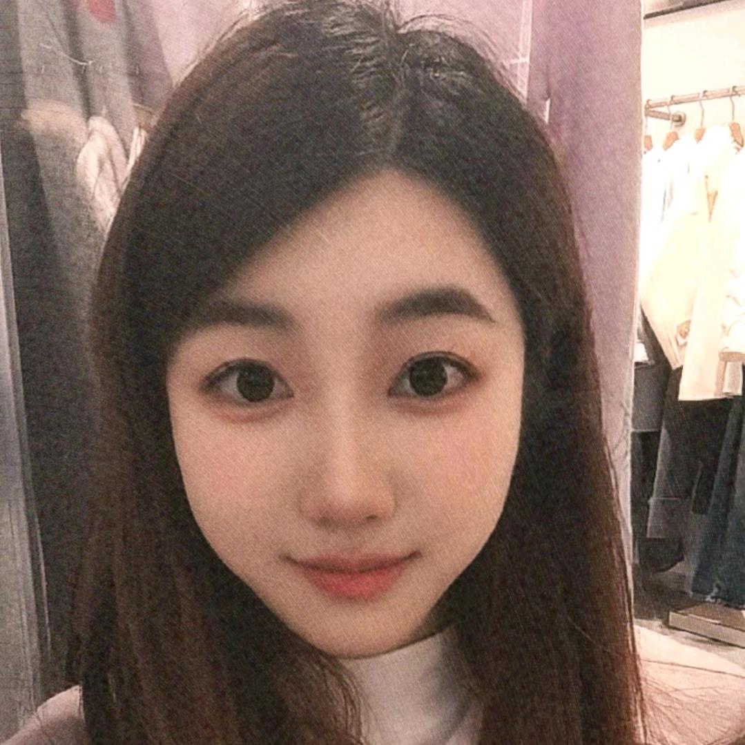 Smileヾ唯爱