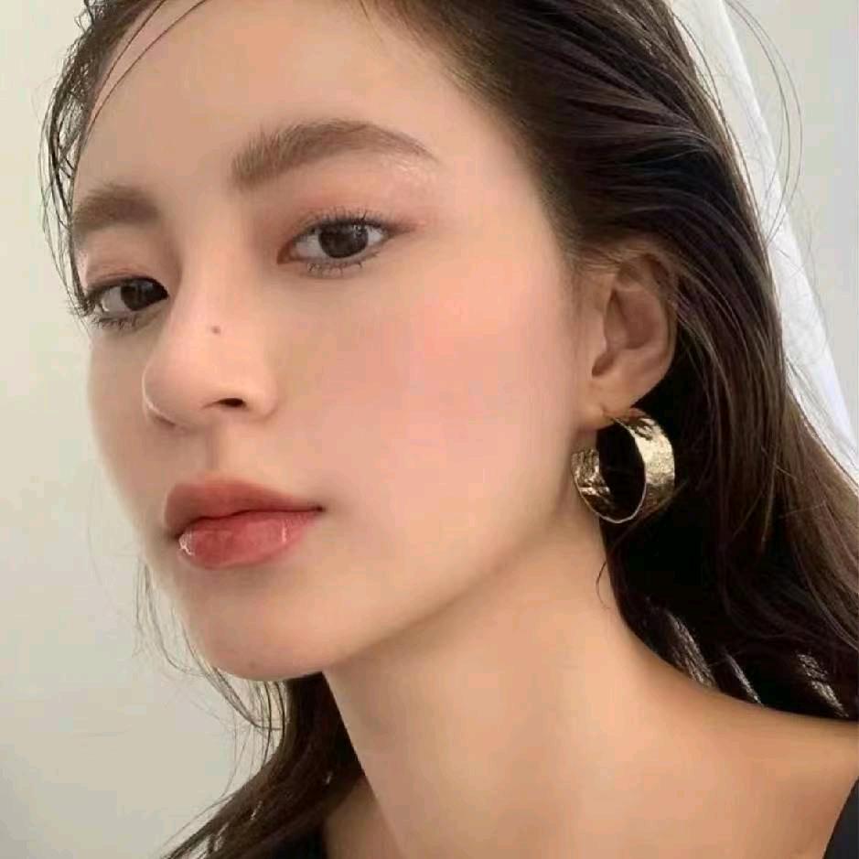 茶飞飞（硕珠~茶芽丰）