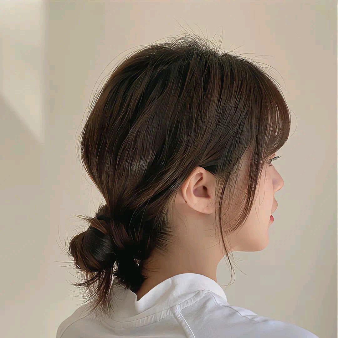 周憨憨
