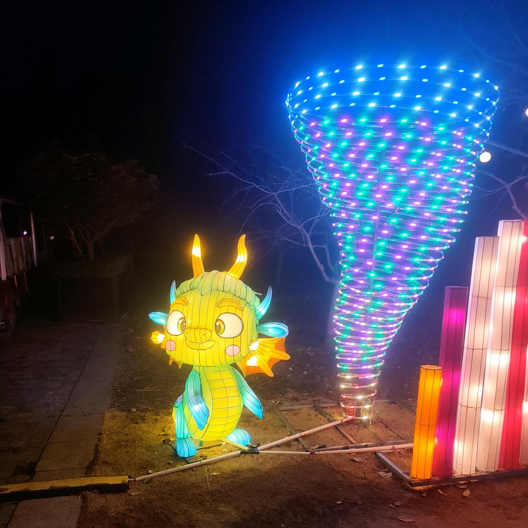 顺其自然^O^^O^