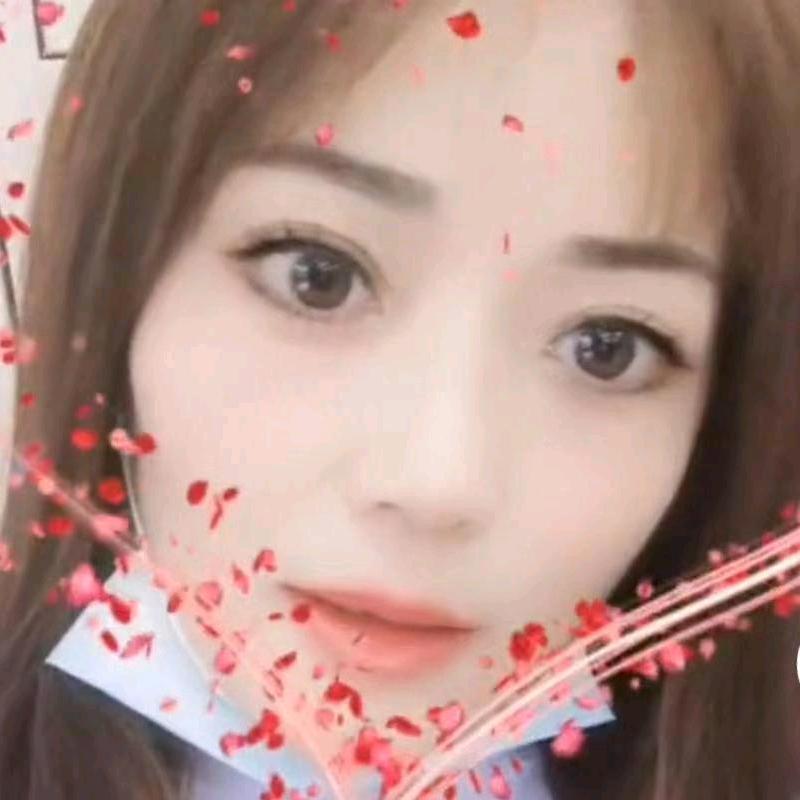 柠萌