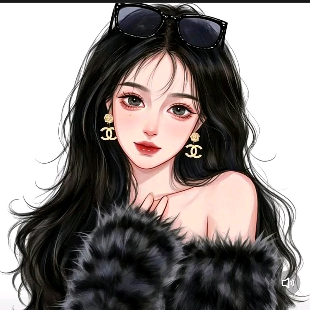 妖魅儿