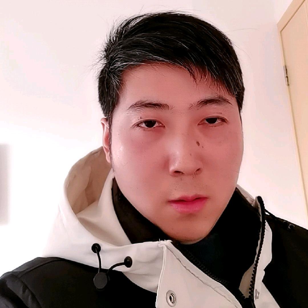随缘LOVE