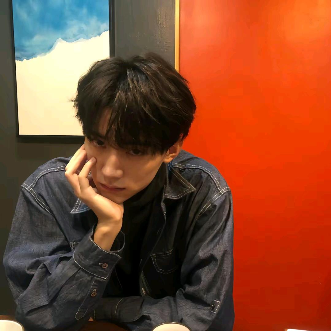 一泡滋八米