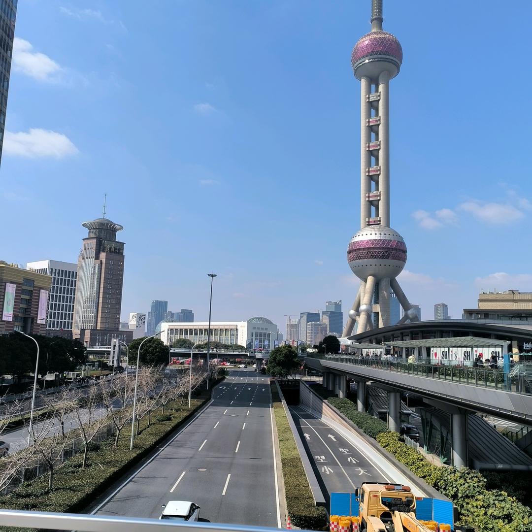 心想事成精选好物分享