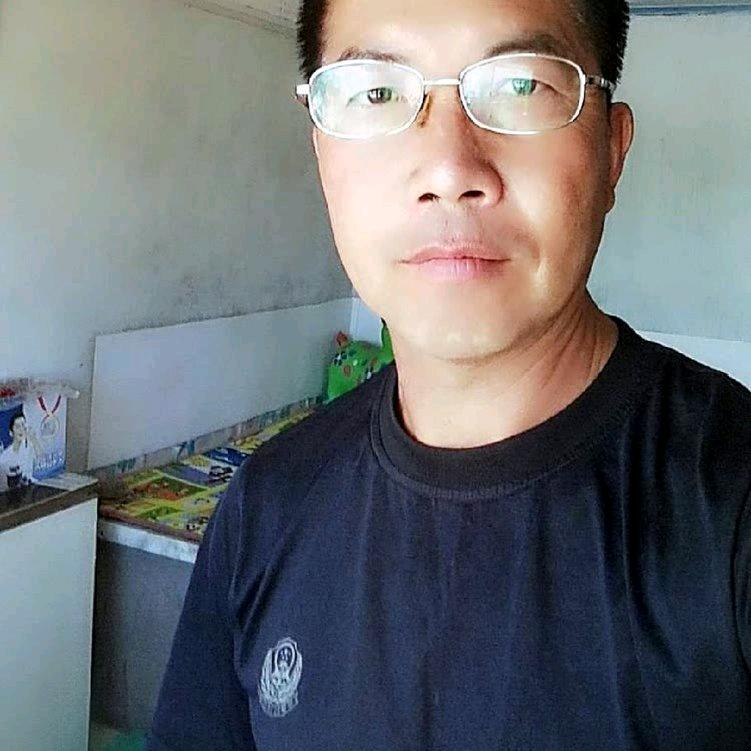 好物分享给你