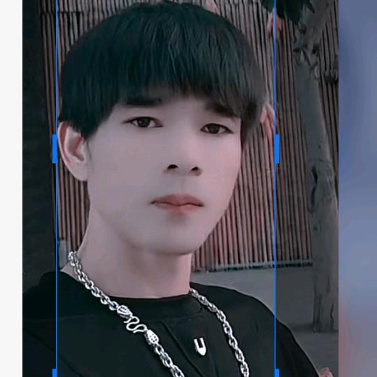 jun君哥哥专业包躺底加工