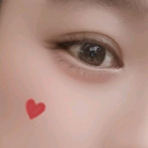 এ᭄卓ོ玛🍁ꦿృ༊