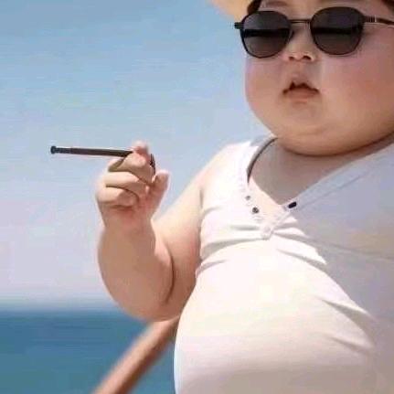 湛江表哥