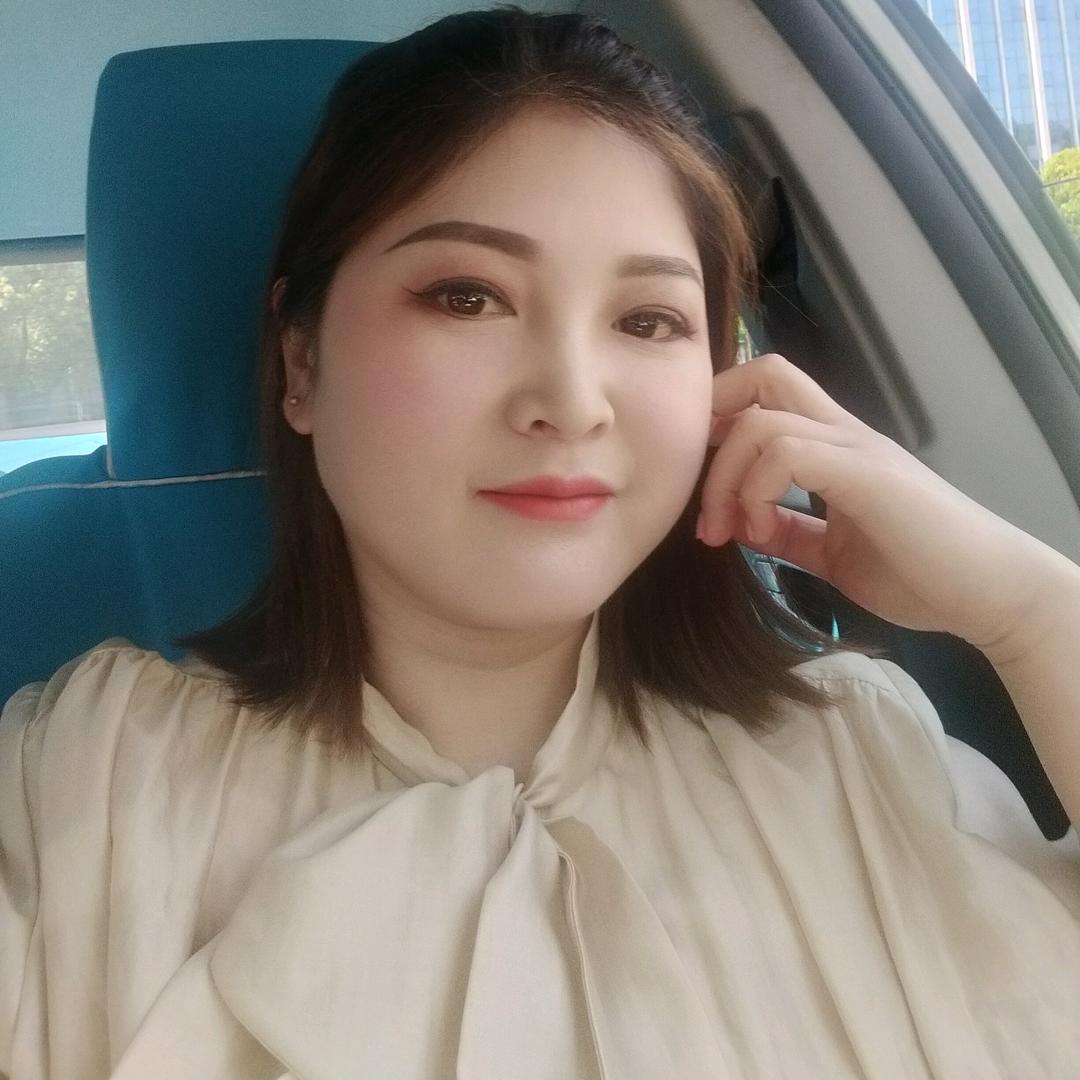 张记米凉虾（收徒）