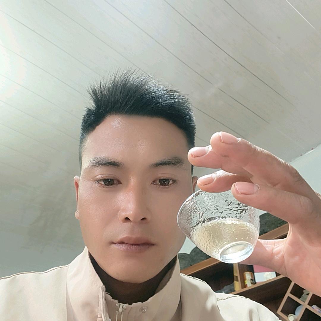 小丫口乐其兵古树茶厂