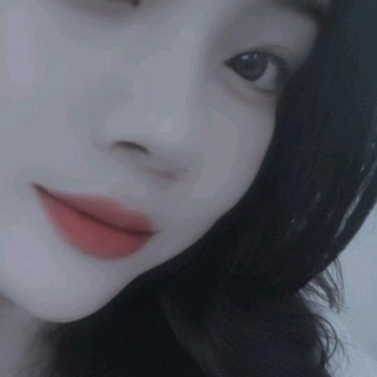 **崔**C·͜･ui🕊️