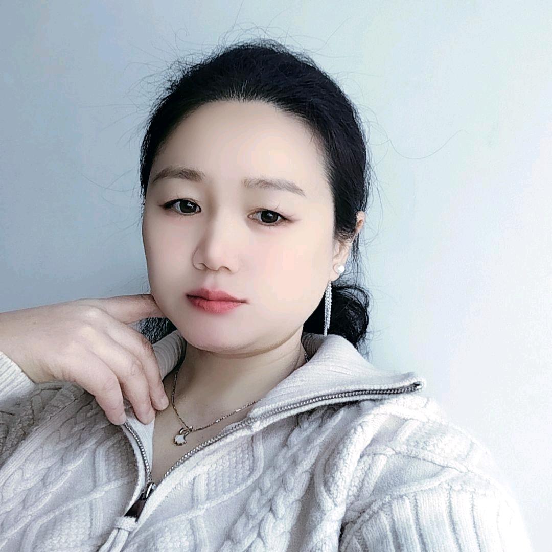 冰冰